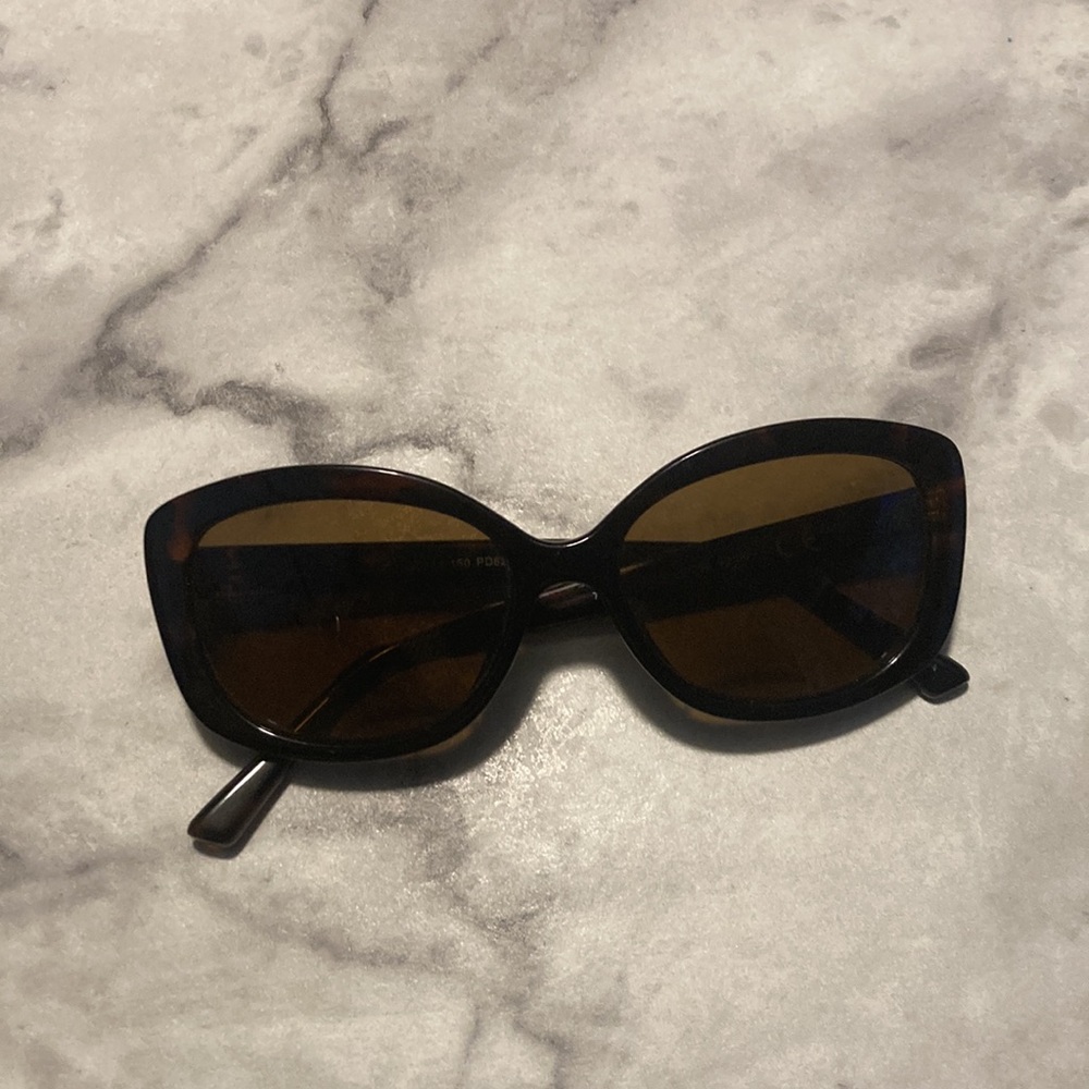 ICON EYEWEAR - Picture 2 of 15